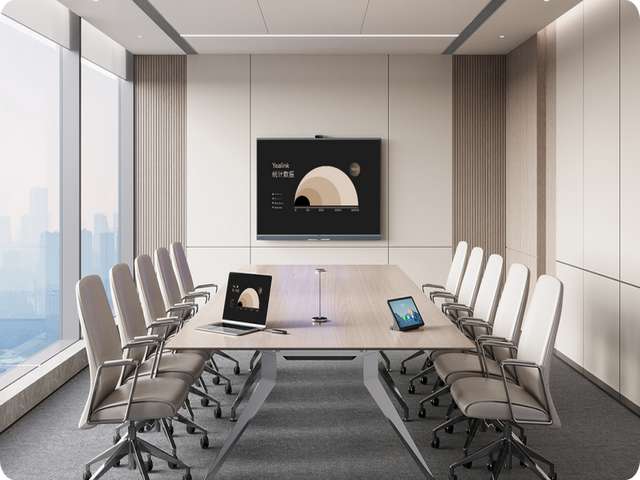 安阳可视采耳加盟培训班哪家好