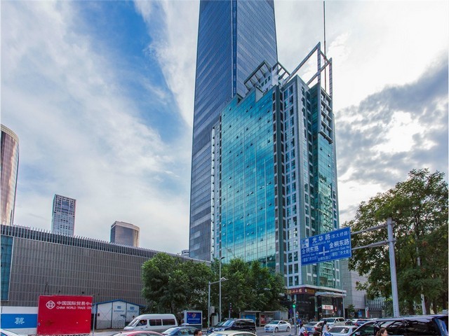 云南西门子罗宾康高压变频器GEN5USERIO销售6SR0960_0CC07_1AD0