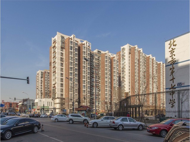 姑苏区医院蔬菜批发需要多少钱